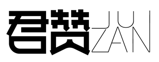 新能源汽車(chē)網(wǎng)