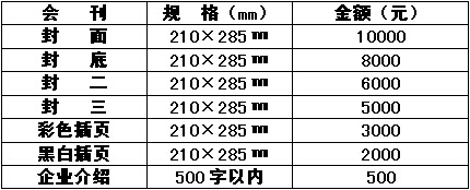 第11屆河北國際電動(dòng)車、新能源汽車及零部件展覽會(huì)