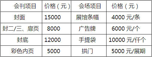 2015中國?中部新能源汽車產(chǎn)業(yè)博覽會(huì)暨高峰論壇