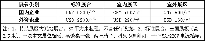 2015西安新能源汽車(chē)電動(dòng)車(chē)展覽會(huì)