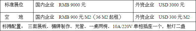 2016中國(guó)國(guó)際動(dòng)力電池與BMS管理系統(tǒng)技術(shù)交流展覽會(huì)