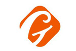 合肥國軒高科動(dòng)力能源股份公司