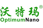 深圳市沃特瑪電池有限公司