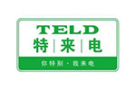 青島特來電新能源有限公司