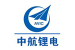中航鋰電（洛陽）有限公司