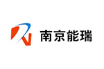 南京能瑞自動化設(shè)備股份有限公司