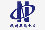 杭州奧能電源設(shè)備股份有限公司