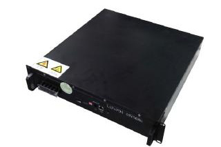 沃特瑪U(kuò)PS儲能電池包  48V 10Ah UPS通信系列