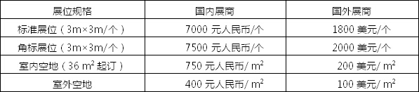 第7屆中國(guó)西部國(guó)際物流產(chǎn)業(yè)博覽會(huì)