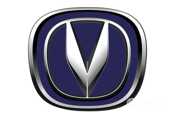 長(zhǎng)安汽車(chē)5.19億間接參股寧德時(shí)代
