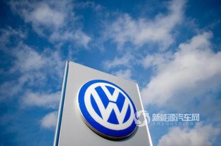 海茲曼:SUV車型將占50% 40款新能源車8年內(nèi)國(guó)產(chǎn)
