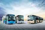 比亞迪：2018年1-3月新能源汽車?yán)塾嬩N量為111777輛 