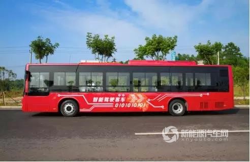 不得不驕傲一下，中車電動再次獨獲殊榮！