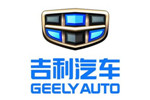 中興遭封殺之時，又一家自主品牌汽車進入美國市場