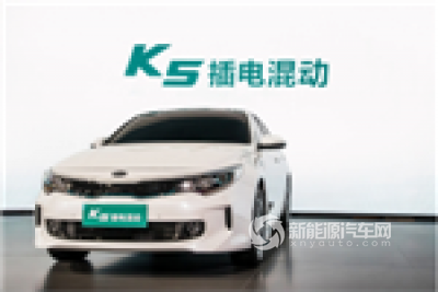 東風(fēng)悅達(dá)起亞劍指SUV和新能源汽車市場(chǎng)