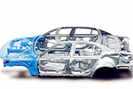 高峰論壇助力2018亞洲汽車輕量化展覽會 深度、權(quán)威、專業(yè)