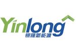 銀隆新能源