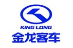 金龍客車