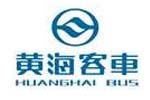 黃?？蛙?>
                        <p>黃?？蛙?品牌首頁(yè)></p>                        
                    </a>
                </div>
                                                                                                <div   id=