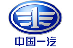 一汽客車