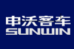 申沃客車(chē)