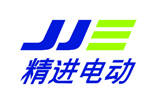 精進(jìn)電動(dòng)科技(北京) 有限公司