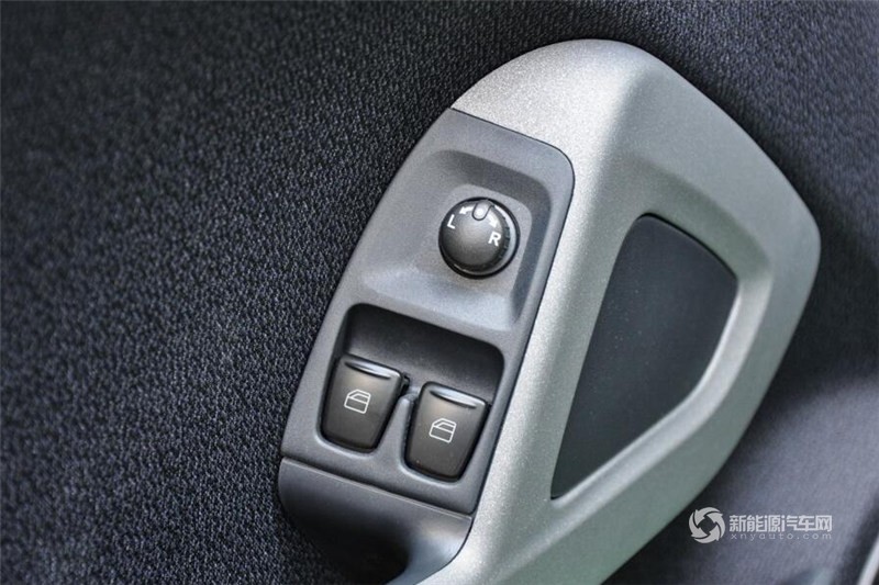 smart fortwo 2014款 電動(dòng)車 electric drive
