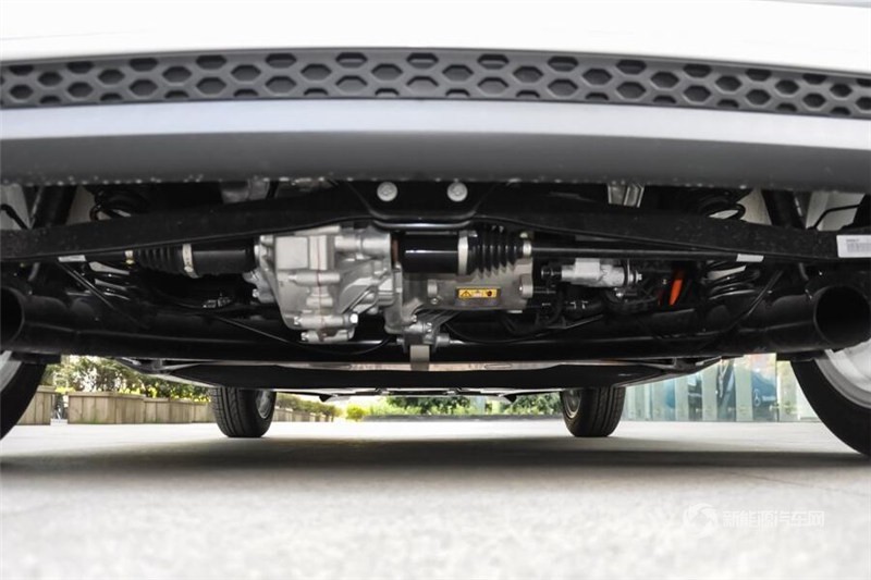 smart fortwo 2014款 電動(dòng)車 electric drive