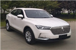 寶沃BXi6的申報(bào)圖曝光 大掀背造型 豪華與運(yùn)動兼?zhèn)?>
                                                                                        <div   id=