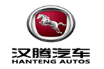 漢騰汽車