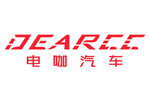 電咖汽車
