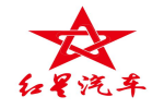 多氟多2億元 增資紅星汽車(chē)
