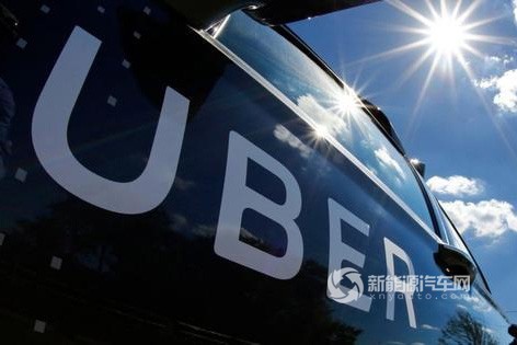 Uber縮減無人駕駛團隊規(guī)模：裁員約100人
