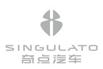 奇點(diǎn)汽車
