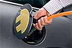 2018 第三屆中國電動(dòng)汽車充電技術(shù)大會將于9月在杭州召開