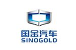 國金汽車獲深圳西湖20億純電動MPV車型訂單 