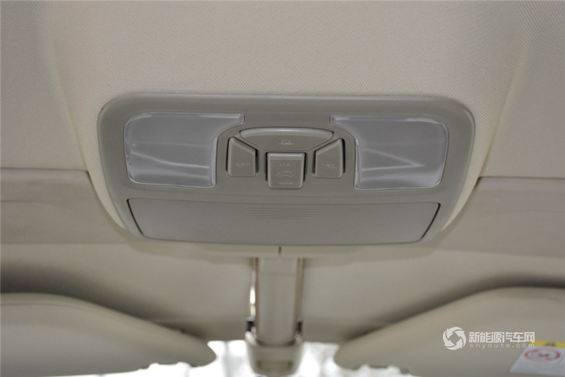 國金GM3 2018款 C型