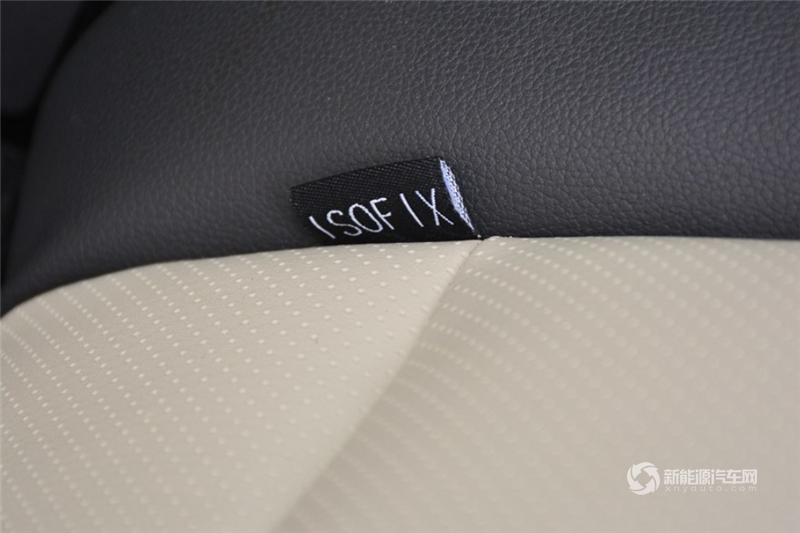 國金GM3 2018款 C型