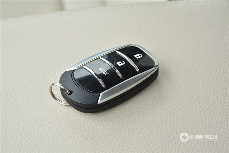 國金GM3 2018款 C型