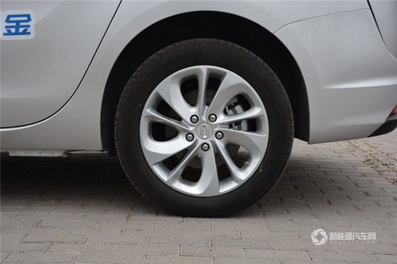 國金GM3 2018款 C型