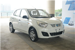 新車|東風俊風ER30上市 補貼前售價14.98萬