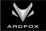 ARCFOX極狐