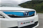 每日E車——長安逸動(dòng)EV300