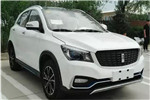 長(zhǎng)城御捷首款車型領(lǐng)途K-one將于9月19日正式發(fā)布