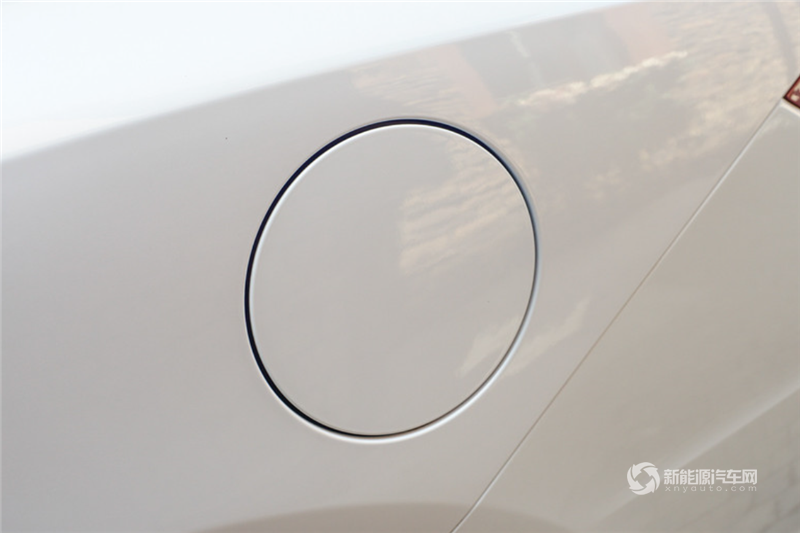 比亞迪 秦Pro DM 2019款 1.5TI 自動智聯(lián)銳耀型