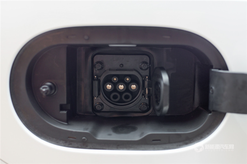 比亞迪 秦Pro DM 2019款 1.5TI 自動智聯(lián)銳耀型