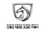 寶駿新能源