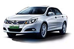 每日E車(chē)——比亞迪e5 450