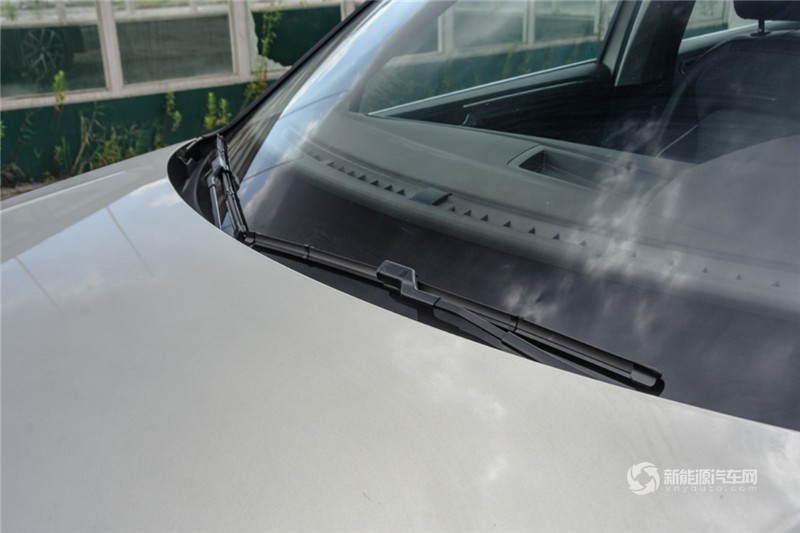 上汽大眾-途觀L 2019款 430PHEV 旗艦版