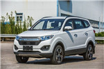 力帆邁威EV400售價公布 